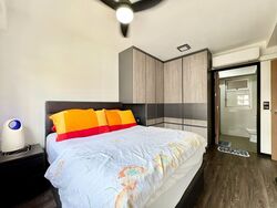 Sumang Lane (Punggol),  #604948151